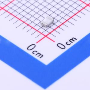 CR0805F107KP05Z商品缩略图