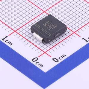 SMDJ13A商品缩略图