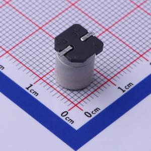 EEHZK1V221UP商品缩略图