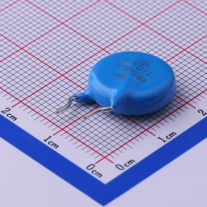 561KD14J-OC3.2Z1LSC6商品缩略图