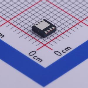 BSZ160N10NS3G商品缩略图