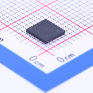 TPS53631RSBT商品缩略图