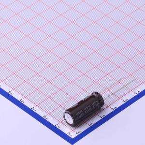 UPW1J221MPD6商品缩略图