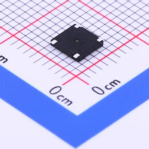 PTS530GS065SMTRLFS商品缩略图