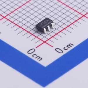 LM3880MF-1AC/NOPB商品缩略图