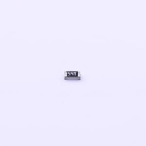 AC0603FR-073R57L商品缩略图