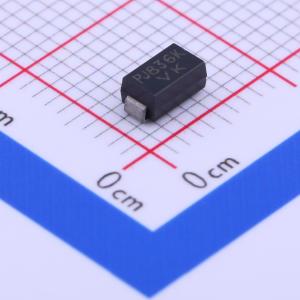 P4SMAJ30CA_R1_00001商品缩略图