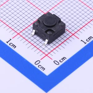 KAN0642F-0431C-C15商品缩略图