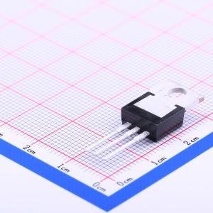 75N75L-TA3-T商品缩略图