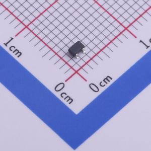 MMSTA06-7-F商品缩略图