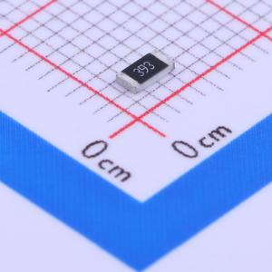 1206W4J0393T5E商品缩略图