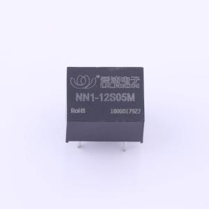 NN1-12S05M商品缩略图