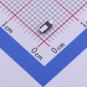 DFLT8V5A-7商品缩略图