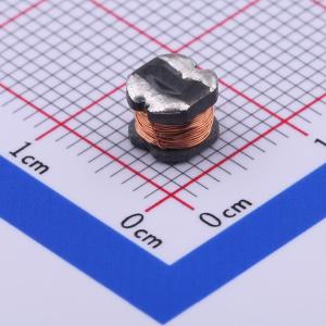 CMLF0504-681KTT商品缩略图