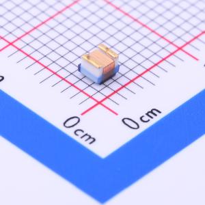 AISC-1008-R75G-T商品缩略图