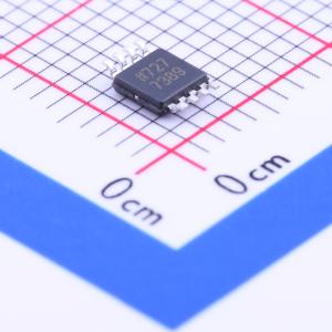 AD7418ARMZ商品缩略图