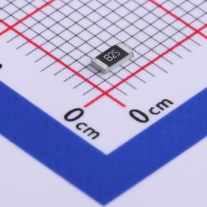 1206W4J0825T5E商品缩略图