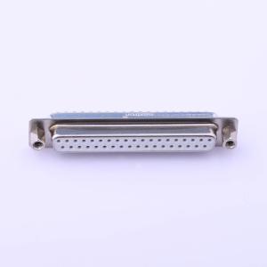 Z-SUBDBEF227A092商品缩略图