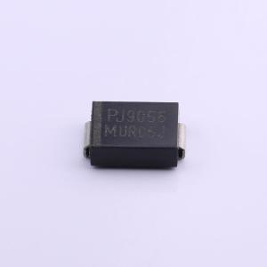 MURC5J_R1_00001商品缩略图