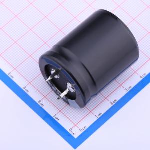 EEP227M2WP35SW商品缩略图