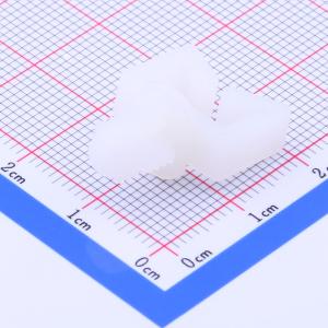 BWS-1106商品缩略图