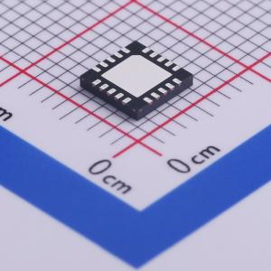 NCP59744MN2ADJTBG商品缩略图