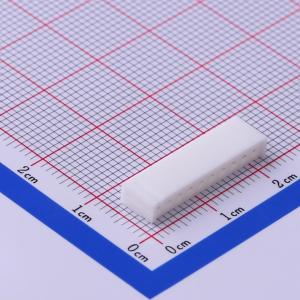 HX20008-10Y商品缩略图