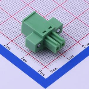 KF2EDGKBM-3.5-2P商品缩略图