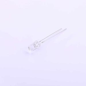 TJ-L5FYTGHTCGLFLC2G-A5商品缩略图