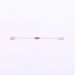 RD 1/4W 470R J T/B A1商品缩略图