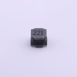 SLW5040S221MST商品缩略图