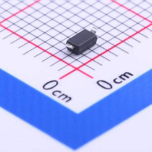 BZT52C2V7商品缩略图