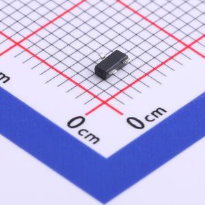 DDTC124TCA-7-F商品缩略图
