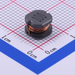 CMLF0705-100KTT商品缩略图