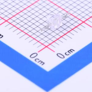 95-21SURC/S530-A2/TR9商品缩略图