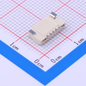 A1255WR-S-5P商品缩略图