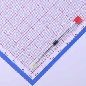 EM520商品缩略图