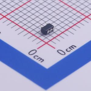 74LVC1G08SE-7商品缩略图