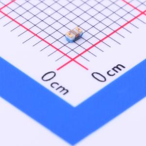 AISC-0603-R012G-T商品缩略图