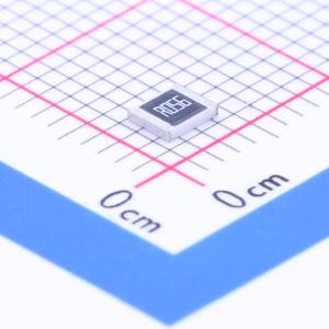 CR1210JR056P05R商品缩略图