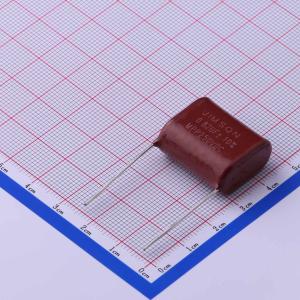 MPP824K250D01商品缩略图