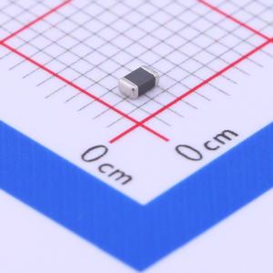 MGGB2012M121HT-LF商品缩略图