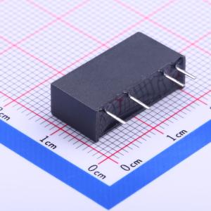 MEF1S2403SP3C商品缩略图