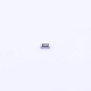 RC0603FR-07392RL商品缩略图