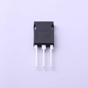 FGY160T65SPD-F085商品缩略图