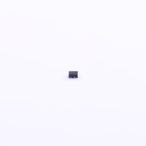 DMN2600UFB-7商品缩略图