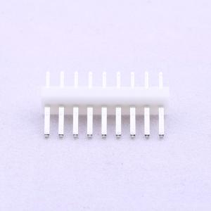 B9P-SHF-1AA(LF)(SN)商品缩略图