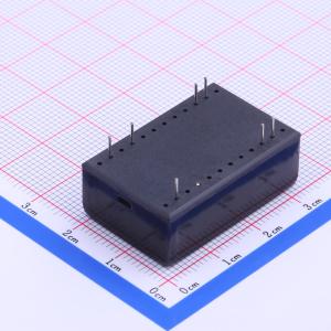 HL06M24S12ZP商品缩略图