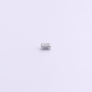 MT18N221J500CT商品缩略图