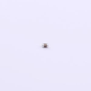 UMK105B7104KVHF商品缩略图